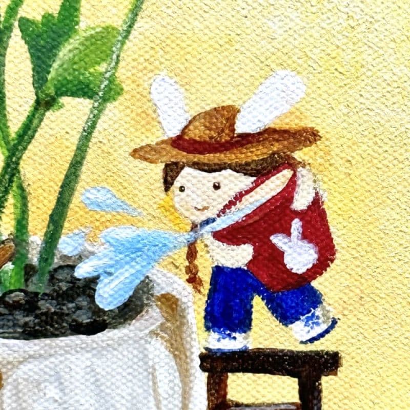 小幸運 2