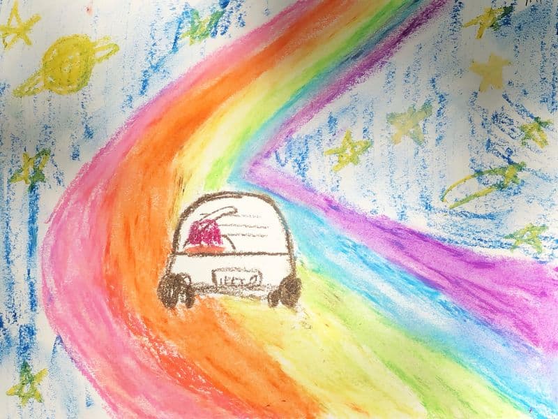 Dreams Collector - Yako 45/100