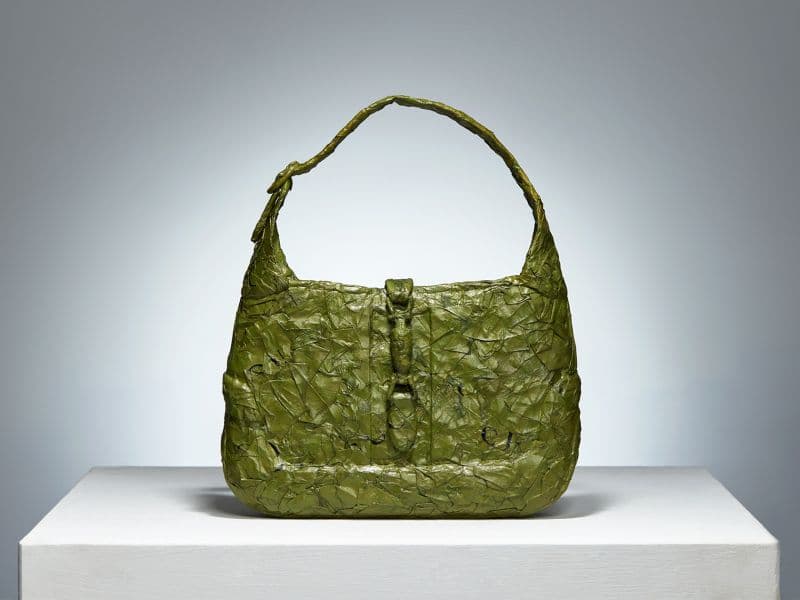 CHiNGLiSH Brands - Gucci Jackie