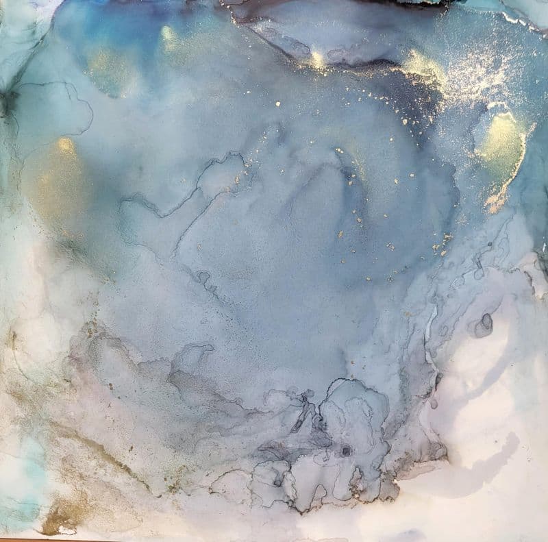 Emmy Chen 的作品