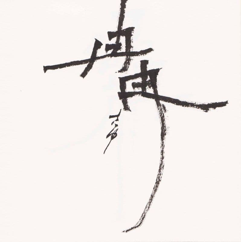 冉冉 1