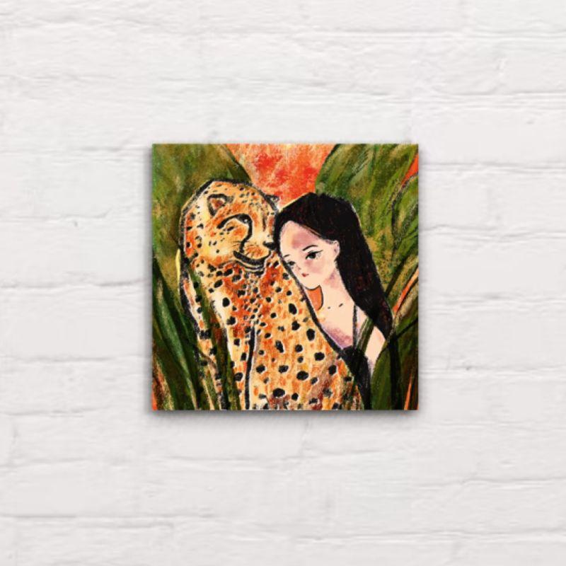 Resonance 2