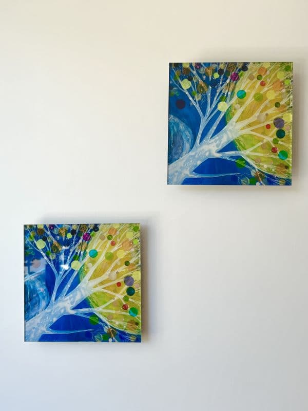 願-迷你版2024  Aspiration-mini2024 3