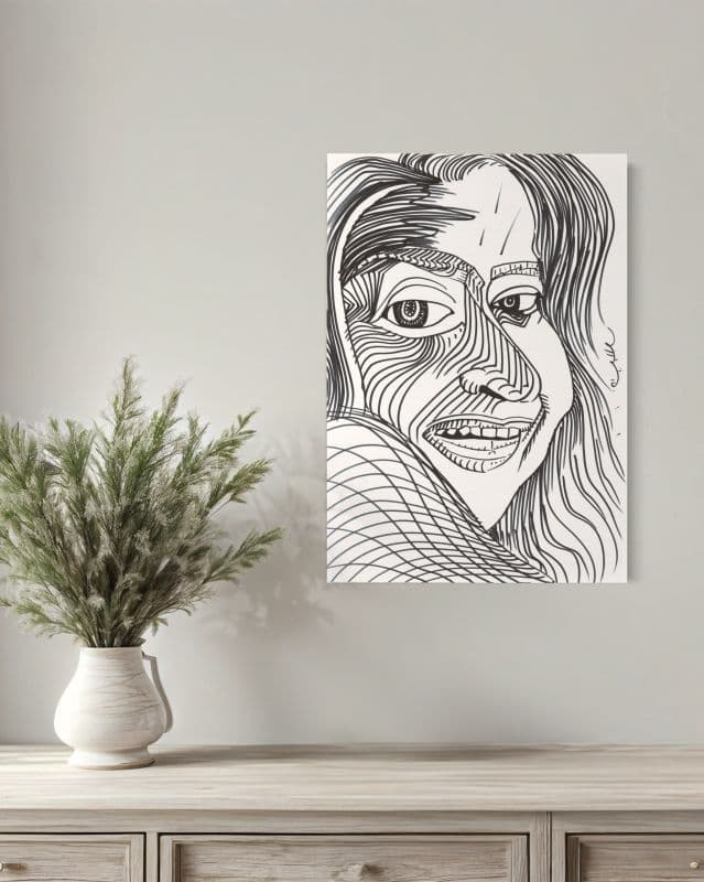 札哈哈蒂 Zaha Hadid 2