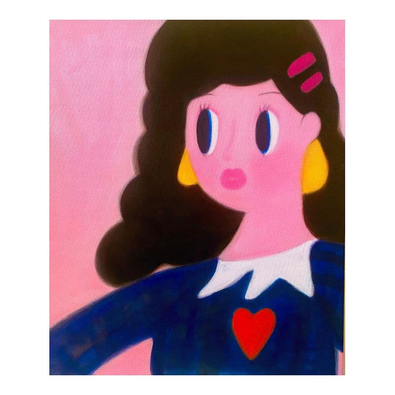 BornPink