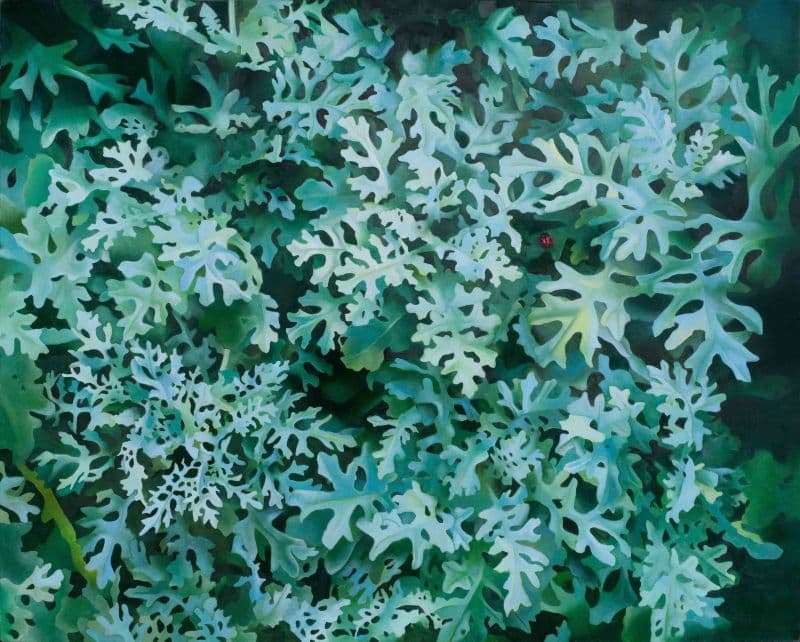 陳胤蓉 的作品