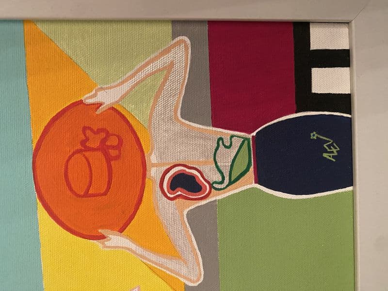 Sustainability 3