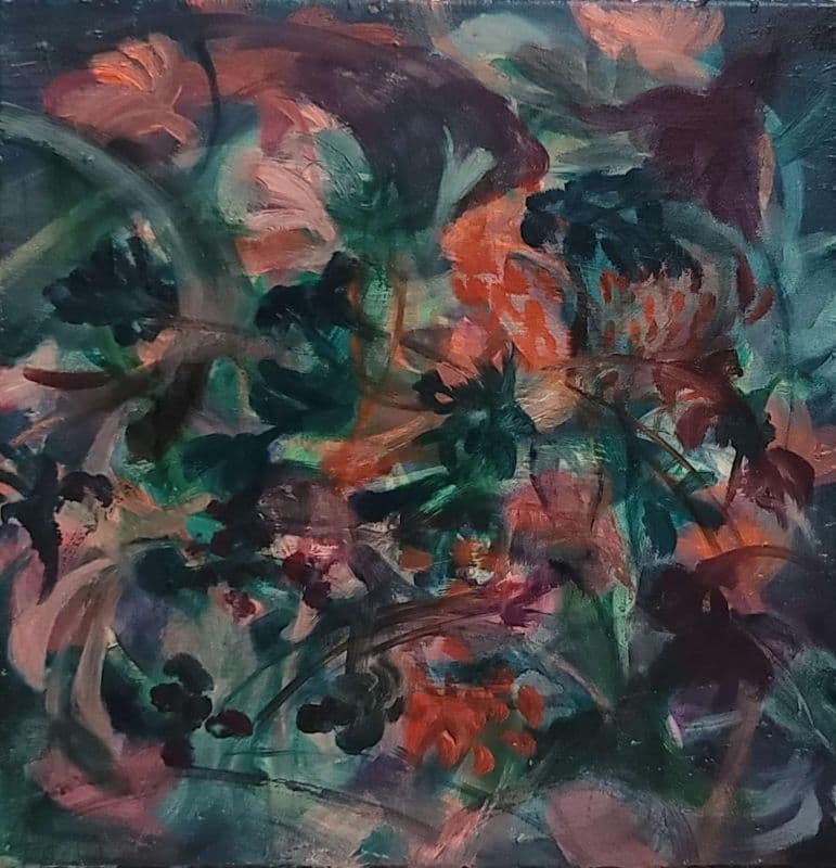 Forest5