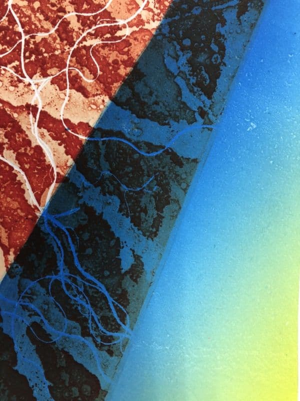 和平·自由-二 4