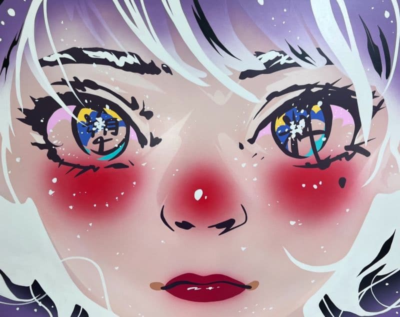 【 料塑】【 Plastic Ysister 】