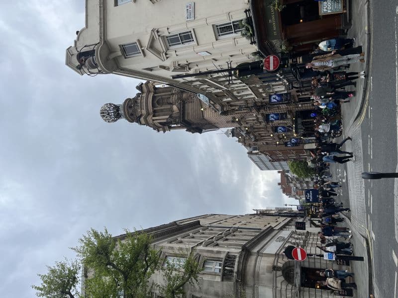 EWTWETˇ65478909876546789