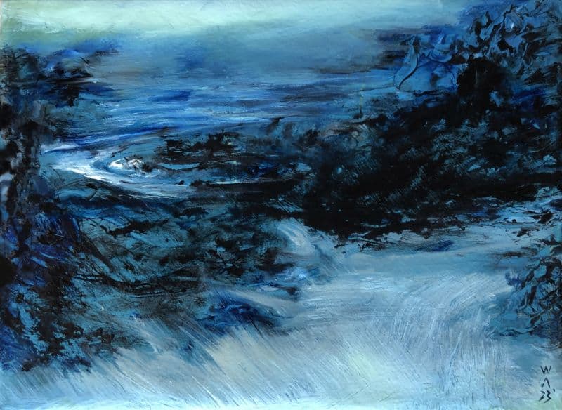 work number 1157