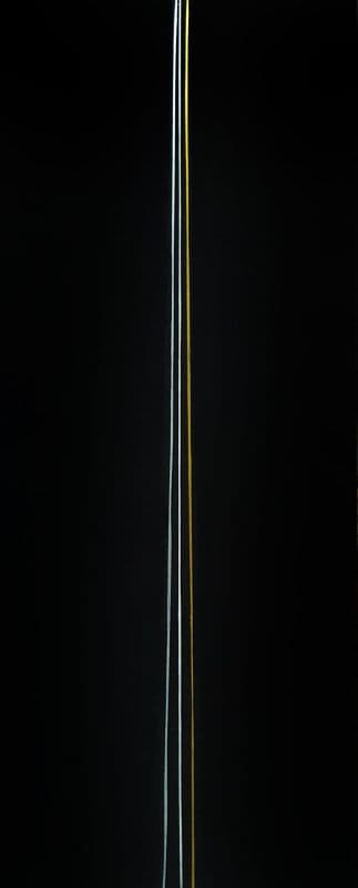 無明覺響一念間