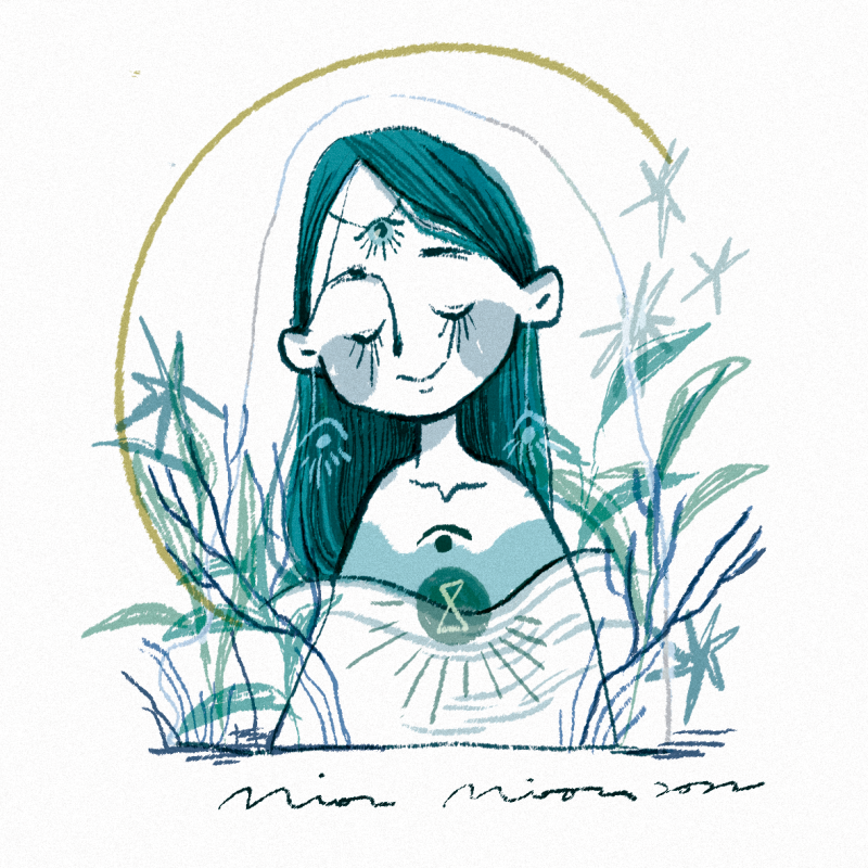 //真正的力量來源來自於你的心//