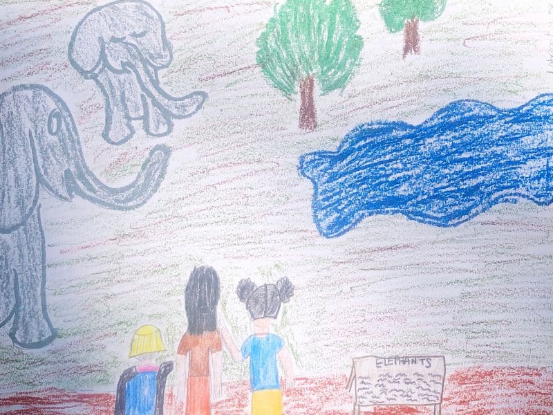 Dreams Collector - Latrice 23/100