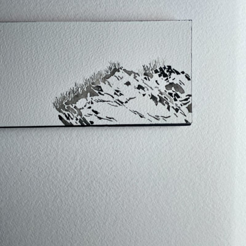 Reading Between the Lines 030 3