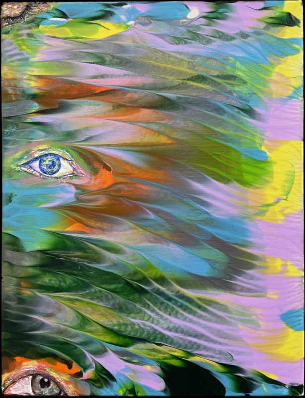 Sight
