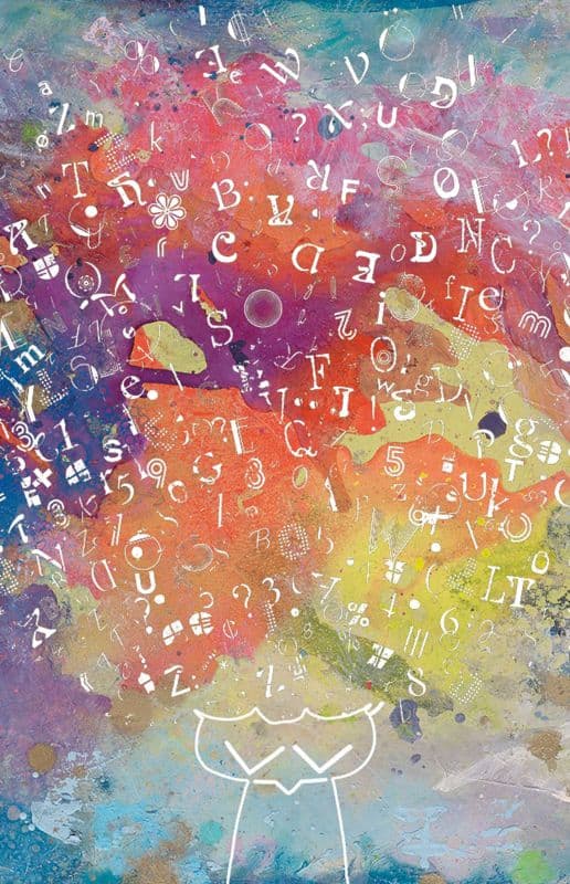 黃楷馨 的作品