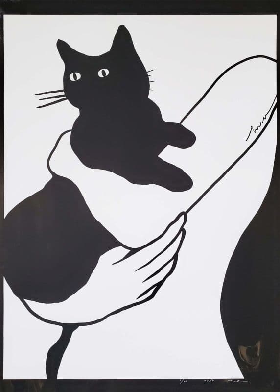 hua ( 蕭佩華) 的作品