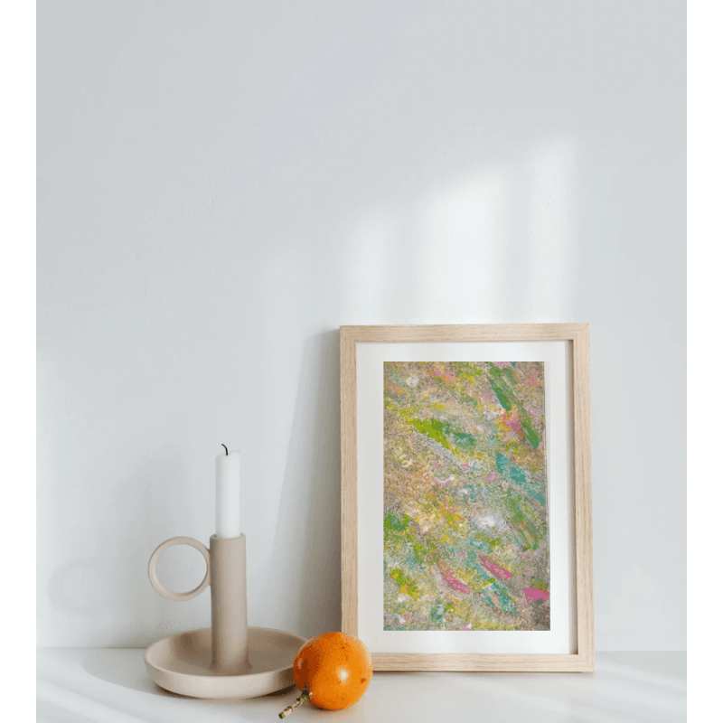 春彩・Colorful Spring 2