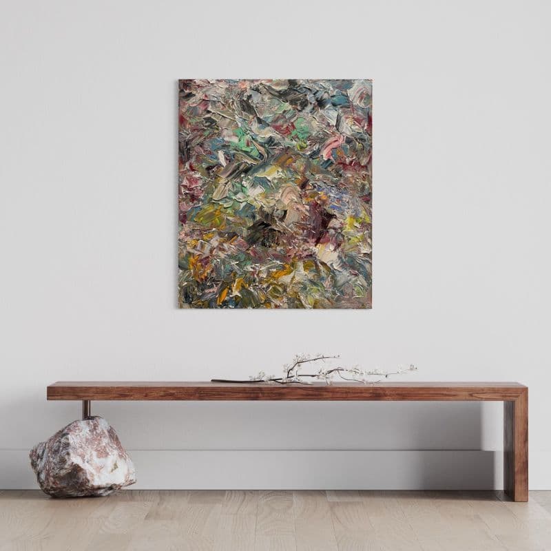 The elves in the mountains PART 1 2