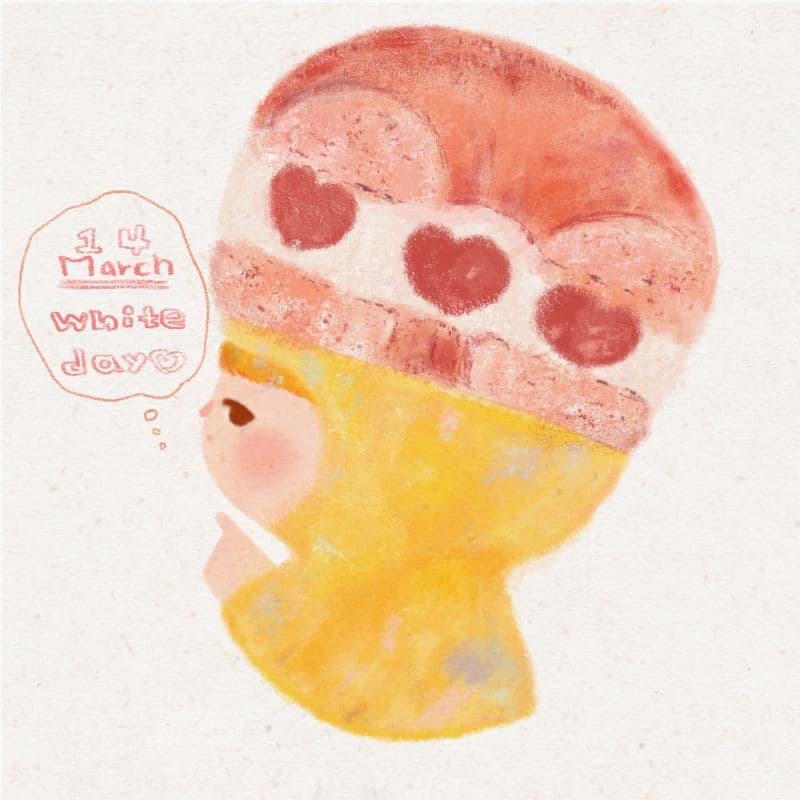 Phron Tang 的作品