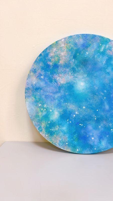 一點星光 3