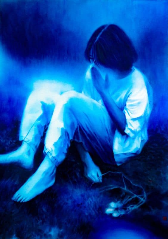 癥 Causation of Disease