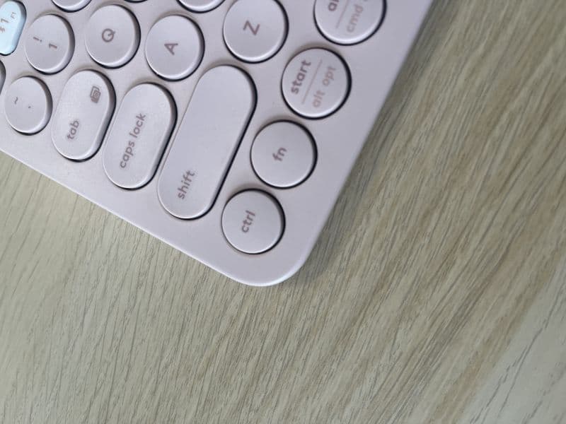 Admin addnbn6546gfgfgfdfdfdfdf