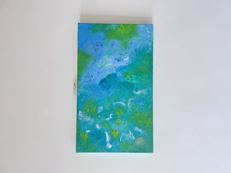 流.Flow
