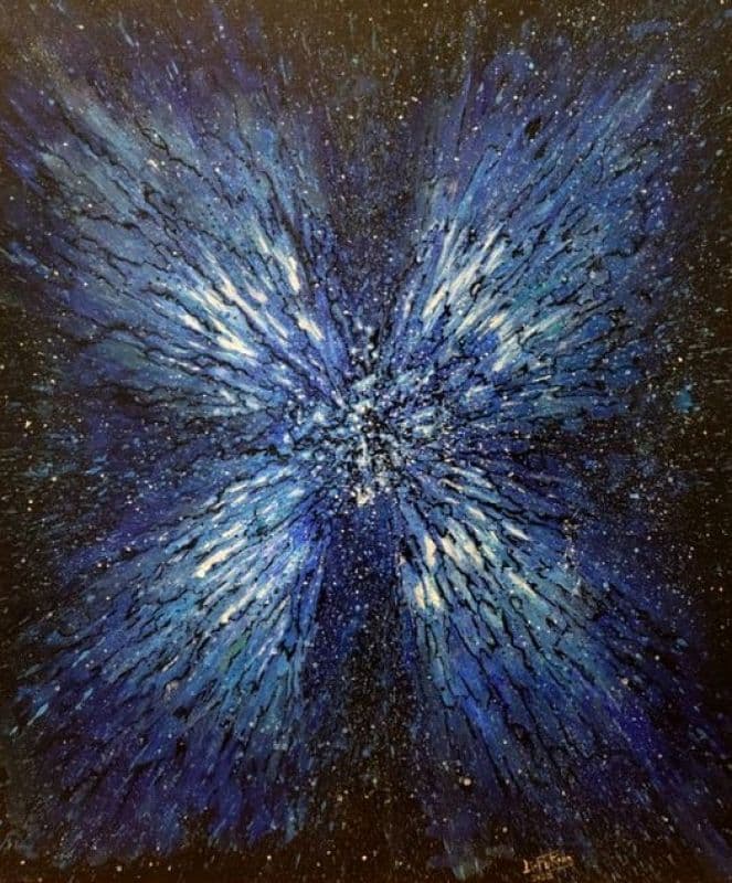 李芙蓉 的作品