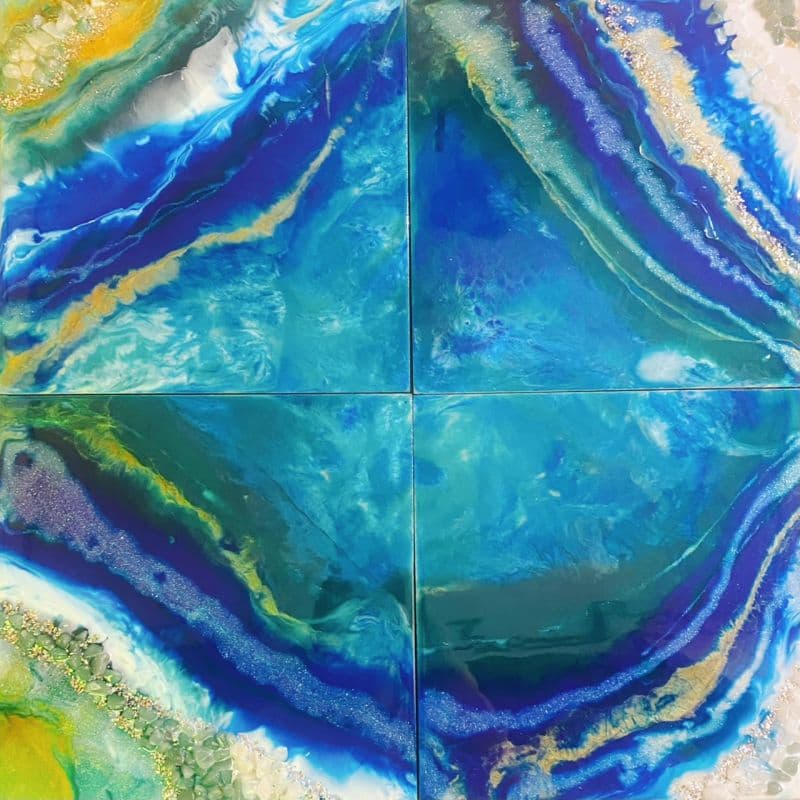 心流 2