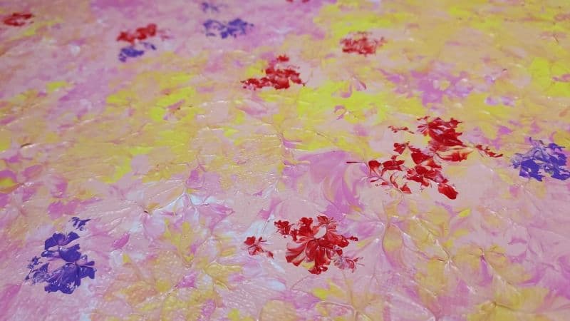 錦上添花 系列 3