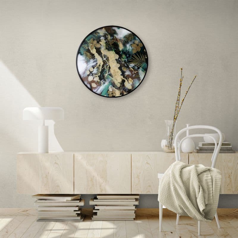 森森不息-Forest 5