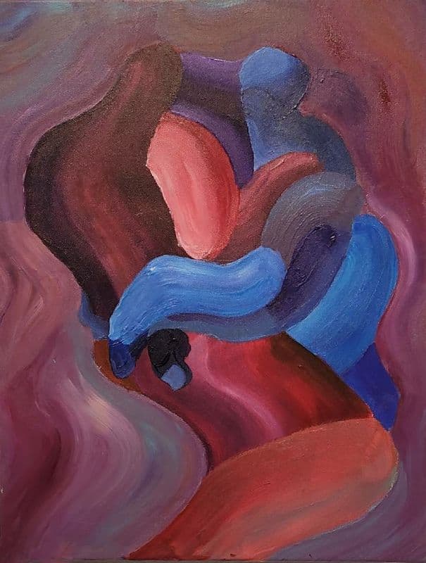 Lust-2