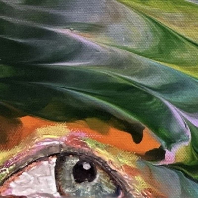 Sight 2