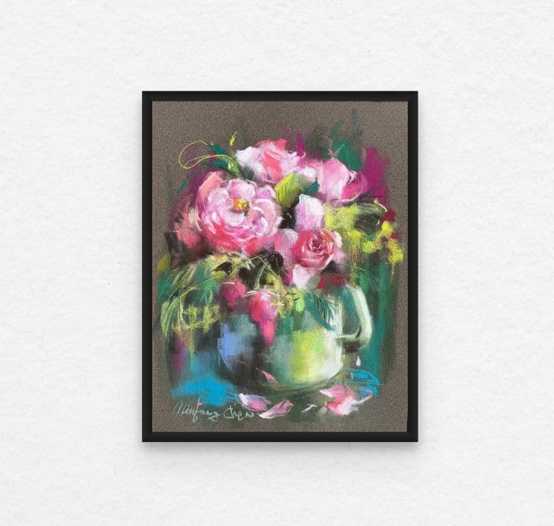 青春年華 2