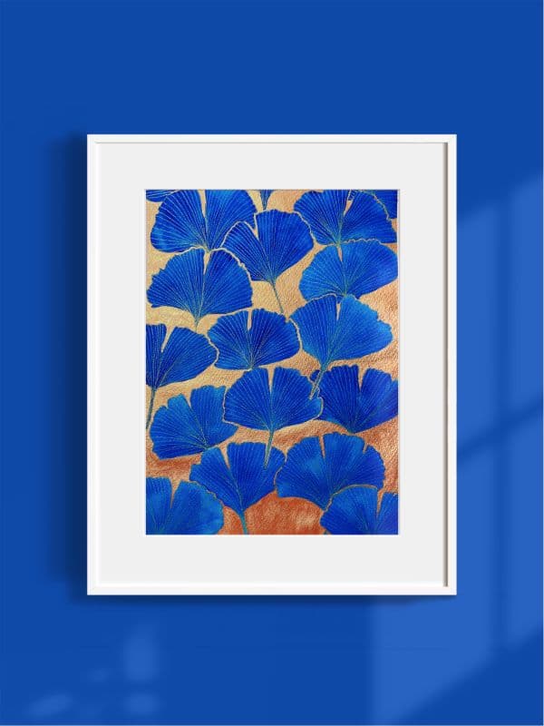 「金」生,有「杏」的讓我遇見你