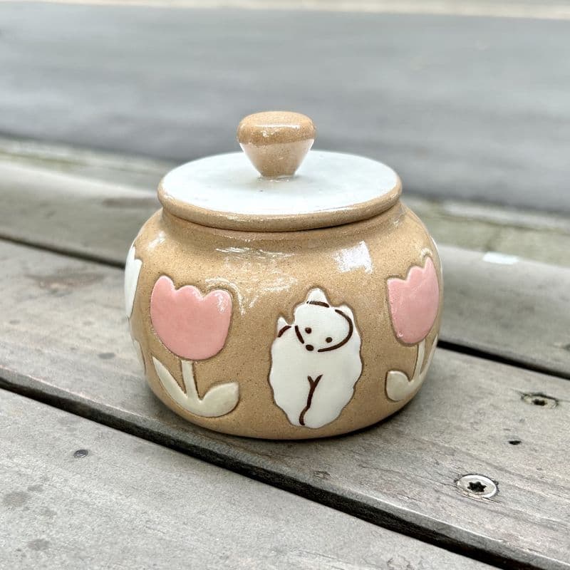 黃德馨 的作品