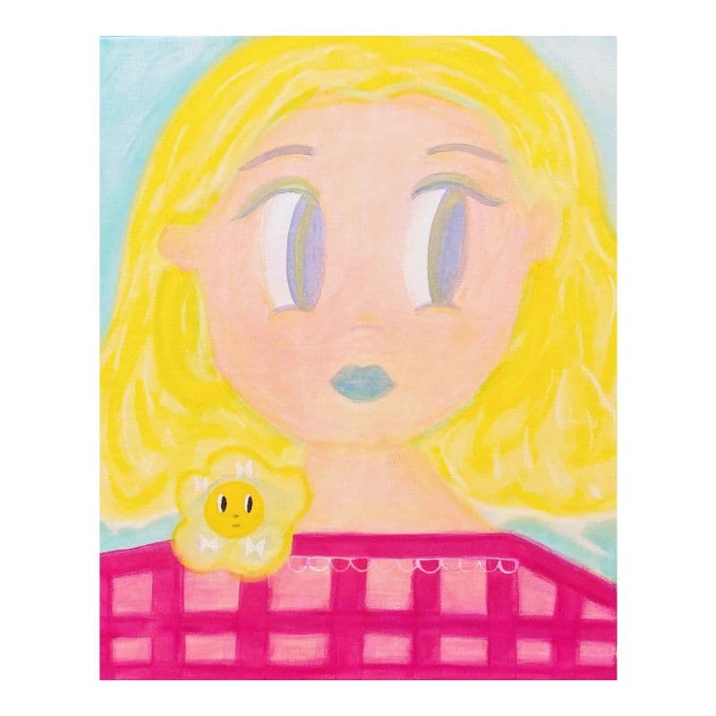 Lemonade Stand