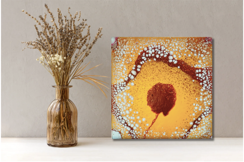 愛麗絲的魔幻仙境 2