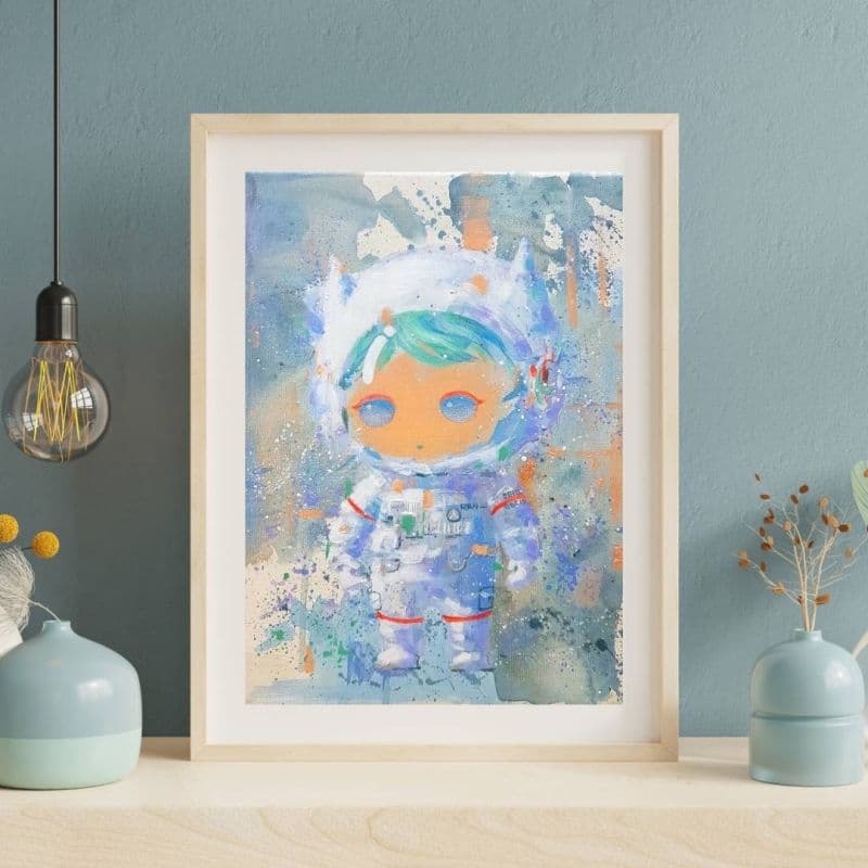 星際種子001 2