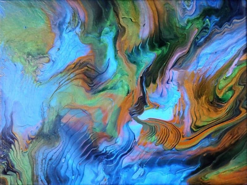 地景三 2