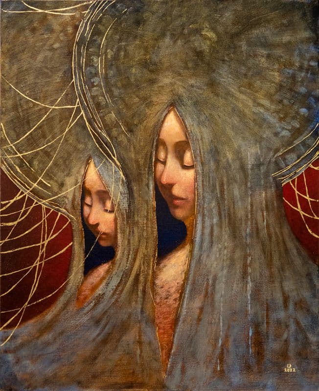 事件世界彼端·叁