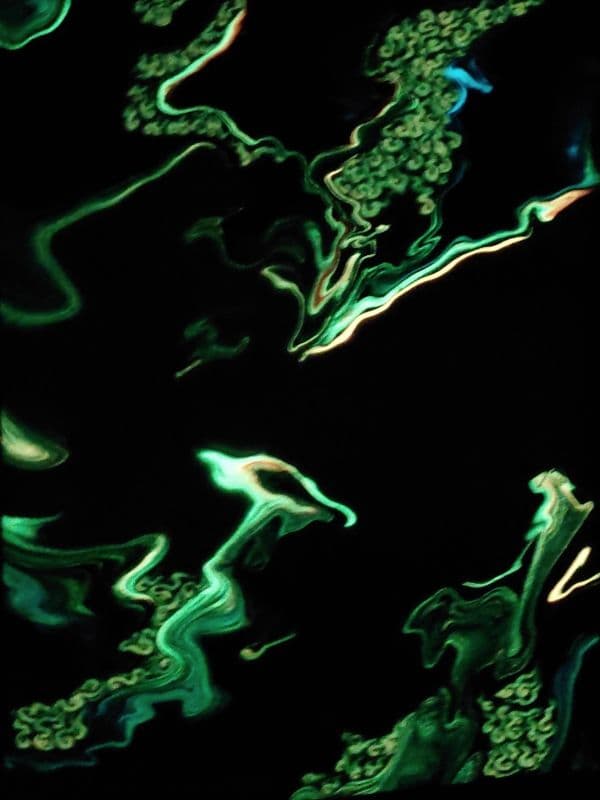 陽光 3