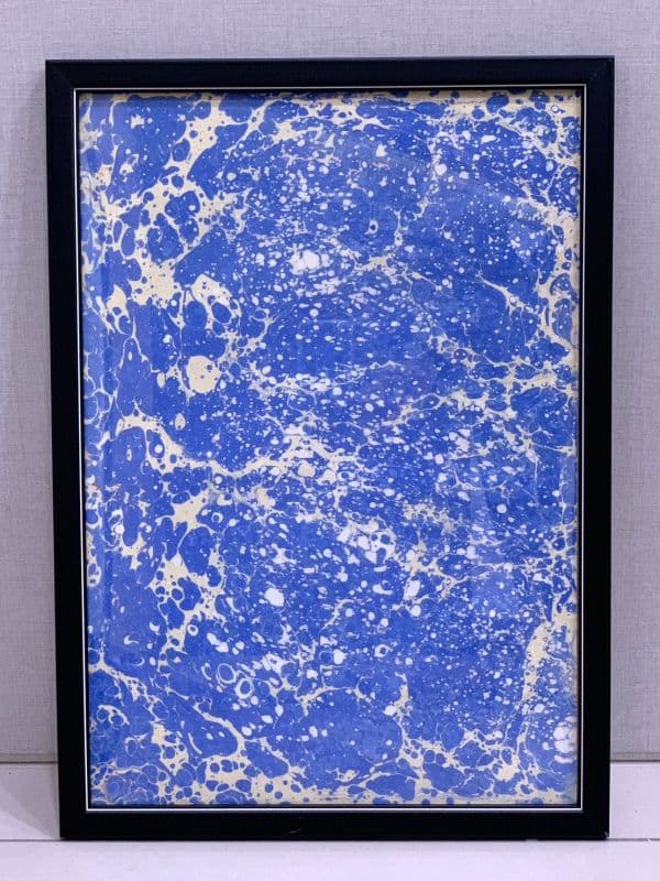繁星