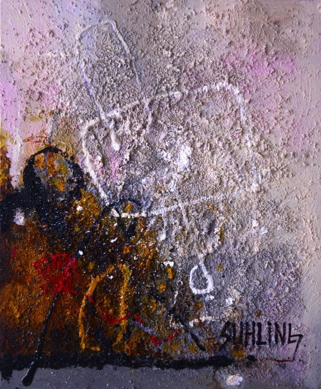 記憶拼圖(8)