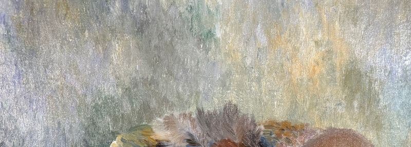 鏡 4