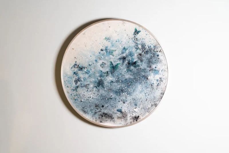 楊雅名 的作品