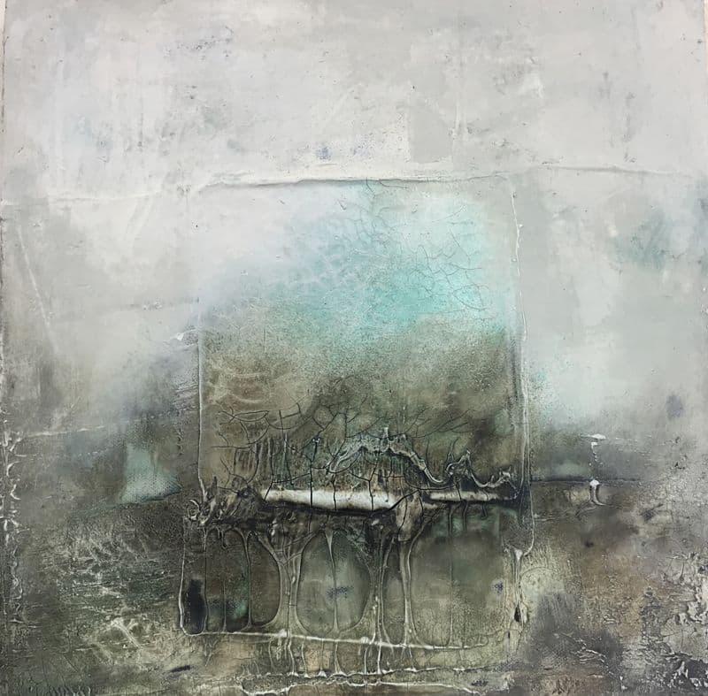 康卉芳 的作品
